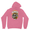 kings Unisex Hoodie