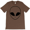 alien T-Shirt