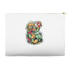 yhaaa Accessory Pouches