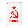 cccp iPad Mini 4