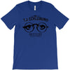 t . j T-Shirt