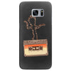 ooga chaka Samsung Galaxy S7 Edge