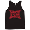 it's mueller time Tank Top