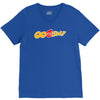 ooosh turbo car V-Neck Tee