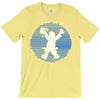 race for a snack T-Shirt