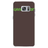 greenpeace Samsung Galaxy S7