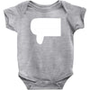 cemen Baby Bodysuit
