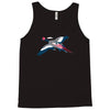 goose Tank Top