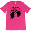 dabula T-Shirt