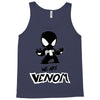 we are venom Tank Top