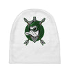 arrow ducks Baby Beanies