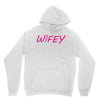 wifey Youth Hoodie