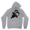 catoon2 Unisex Hoodie