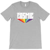 Cosmic T-Shirt