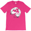midnight desolation T-Shirt