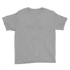rice waitlist Youth Tee