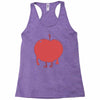 apel (2) Racerback Tank