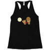 victory Racerback Tank
