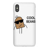 cool beans iPhoneX