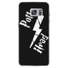 pot head funny Samsung Galaxy S7