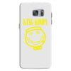king of grunge Samsung Galaxy S7