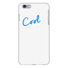 cool iPhone 6/6s Plus Case