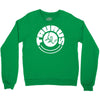 taurus airsoft pistool Crewneck Sweatshirt