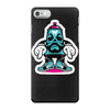 sticker pack iPhone 7 Case