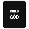 Child of God Mousepad