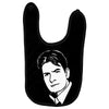 charlie sheen ,film Baby Bibs