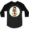 OZIL 3/4 Sleeve Shirt