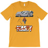 marty T-Shirt