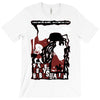 b shirt T-Shirt