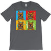 pop art T-Shirt