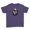 Marlyn Youth Tee
