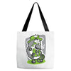 bird and money Tote Bags