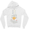 old crow medicine show Zipper Hoodie