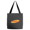 seintology Tote Bags