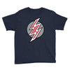 Hentai Haven Logo Youth Tee