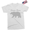 sister bear Exclusive T-shirt