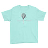 game funny Youth Tee