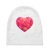 love couples Baby Beanies