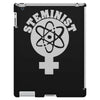 steminist best trending iPad 3 and 4 Case
