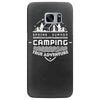 true adventure Samsung Galaxy S7 Edge