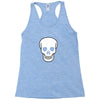 fahrie77 Racerback Tank