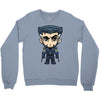 x men Crewneck Sweatshirt