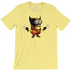 minion wolverine T-Shirt