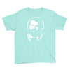 uomo bud spencer cult movie film cinema&amp;tv Youth Tee