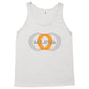Eclipse Tank Top