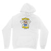 bernie san Unisex Hoodie